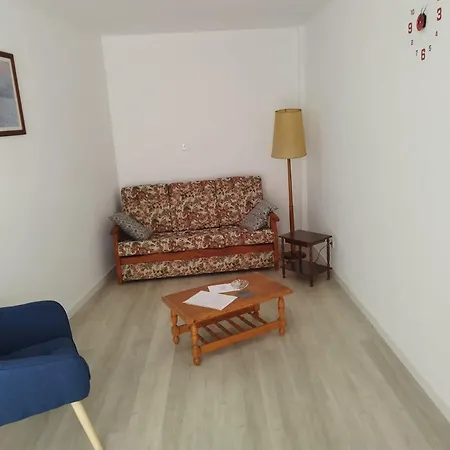 Casa Baptista Iiii *